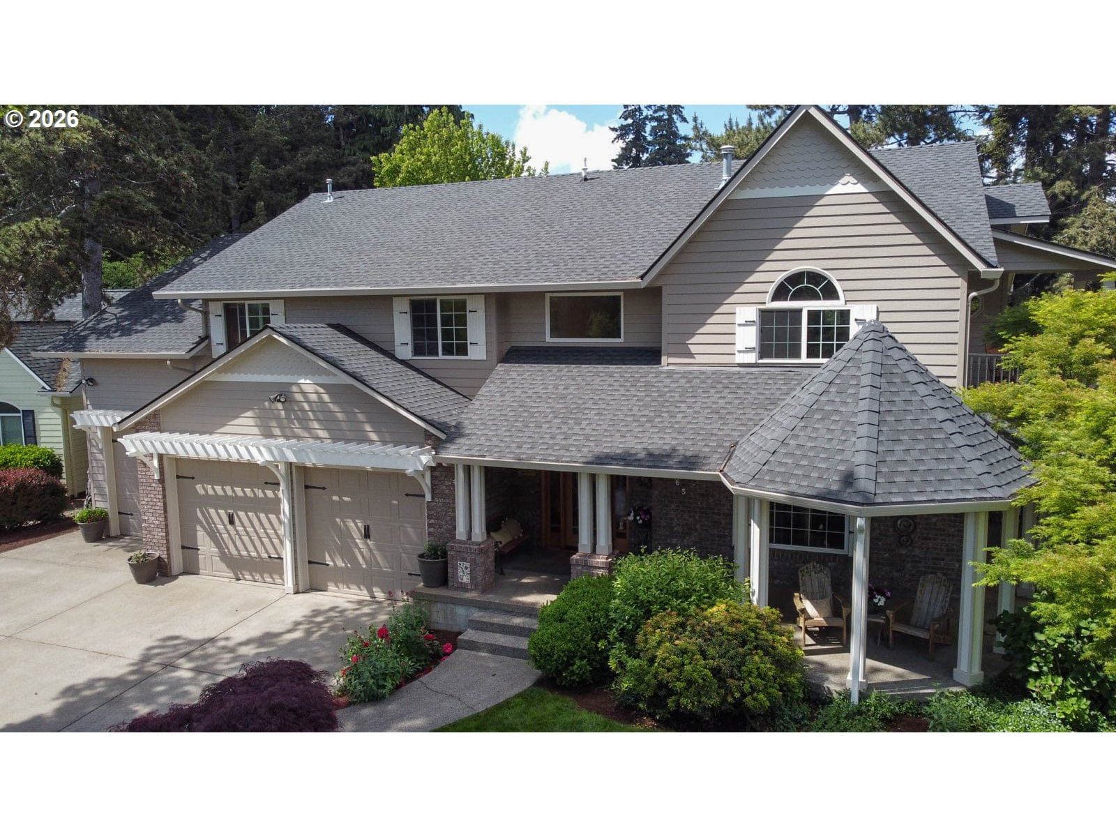 Primary listing photo, 565 SHELOKUM DR, Silverton, OR, 97381