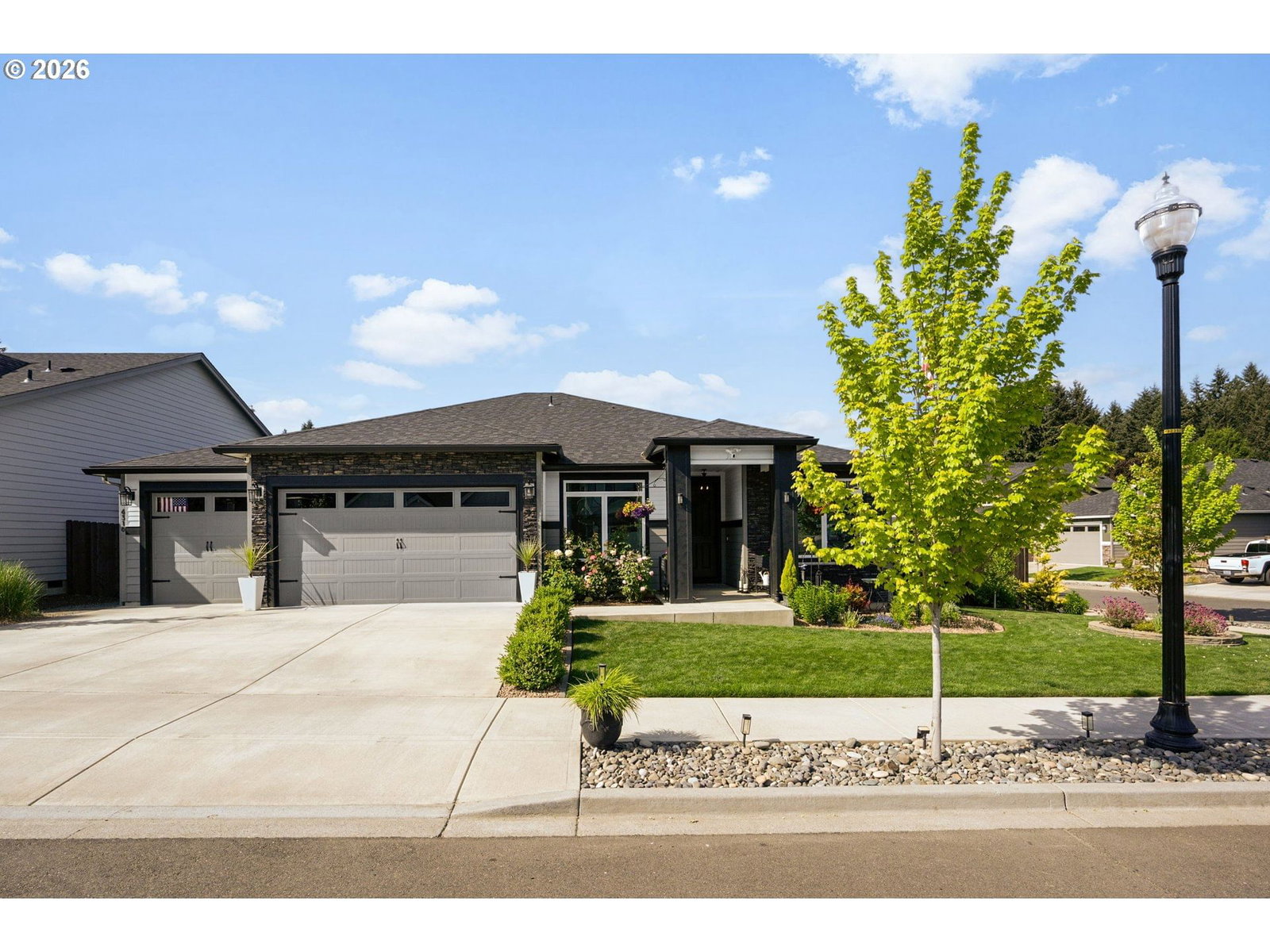 Primary listing photo, 6318 NE 126TH ST, Vancouver, WA, 98686
