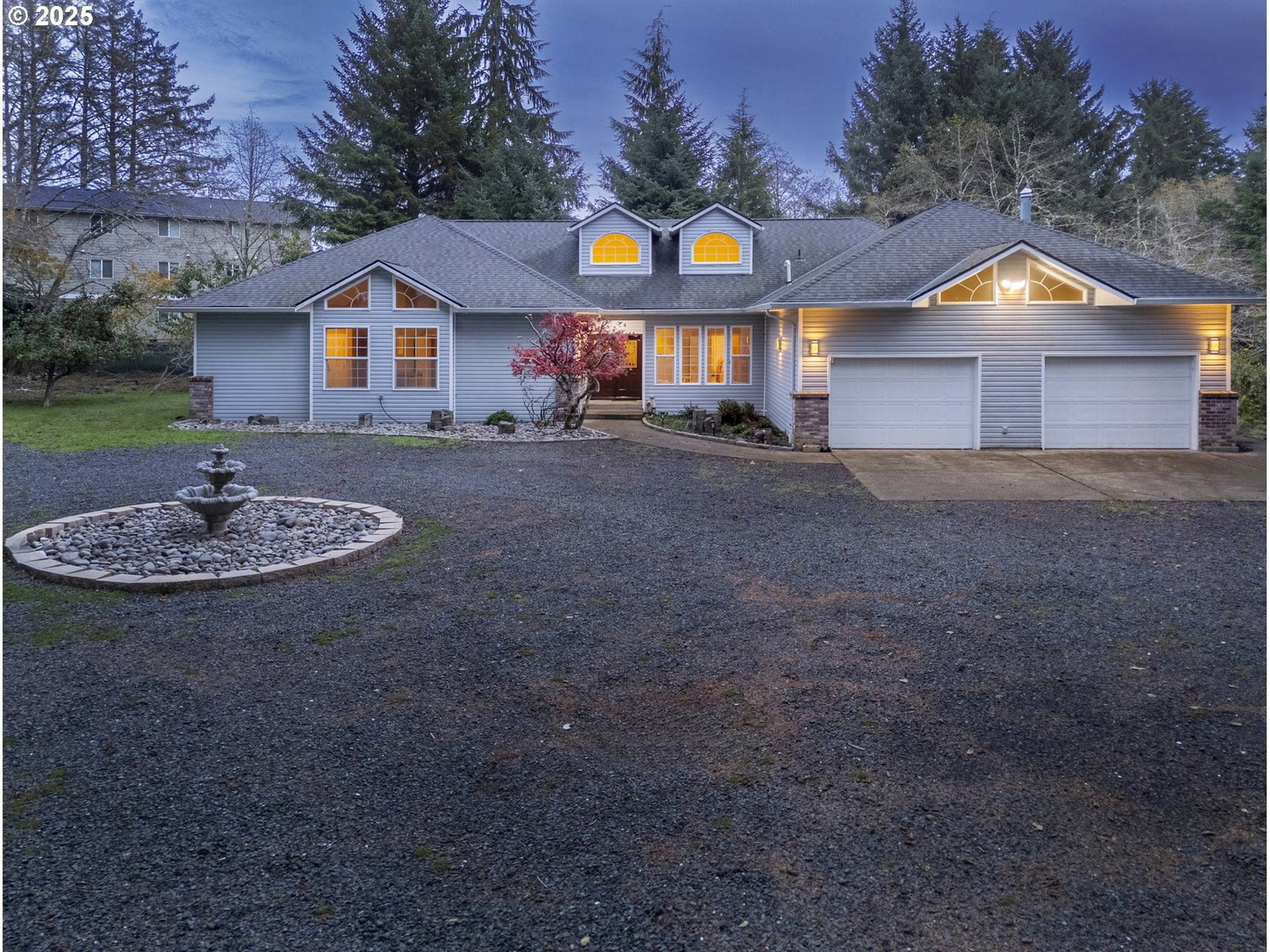 Primary listing photo, 3190 NE UNION AVE, Lincoln City, OR, 97367