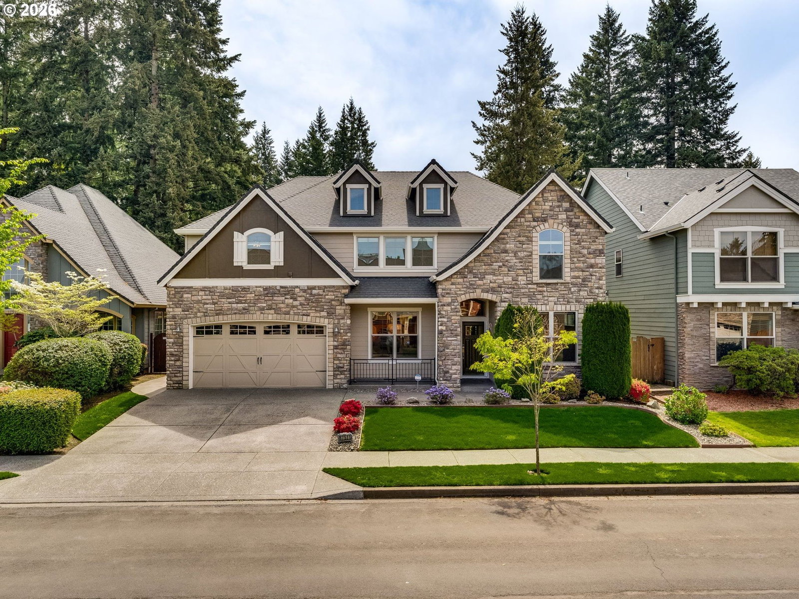 Primary listing photo, 17511 NE 34TH ST, Vancouver, WA, 98682