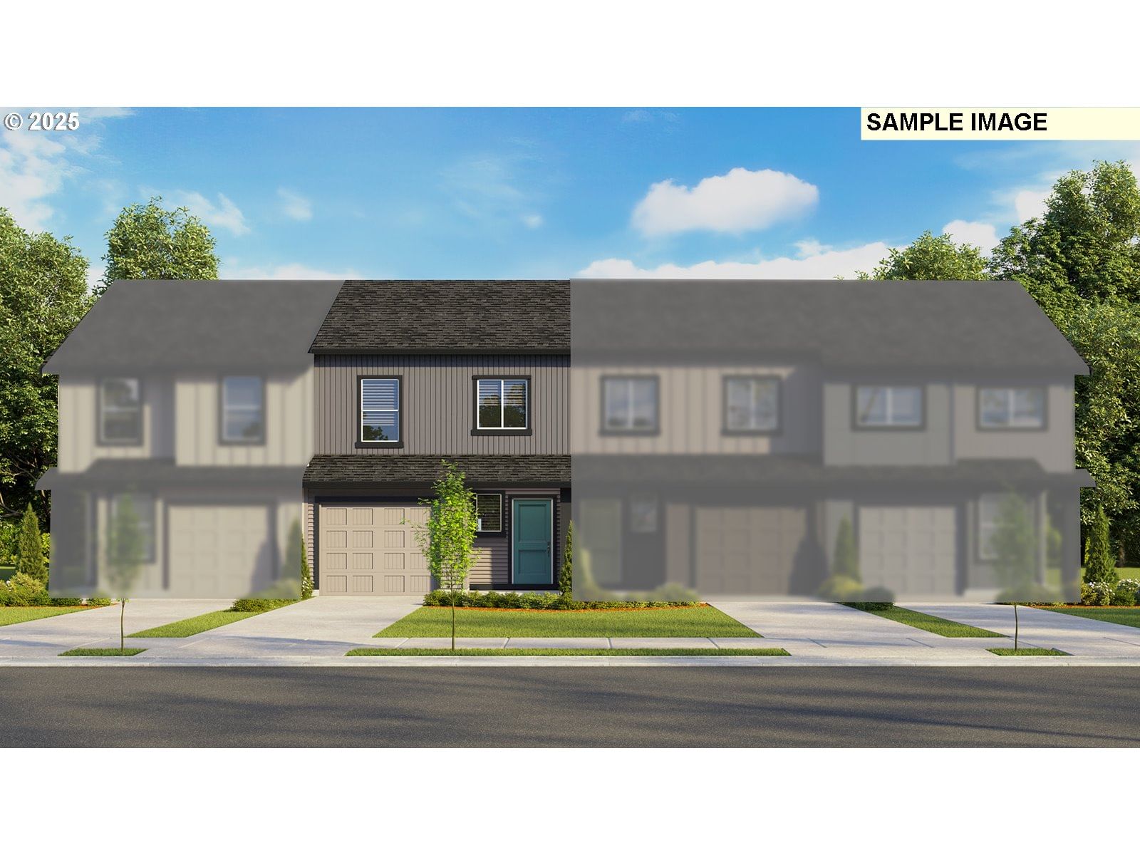 Primary listing photo, 4442 SE Fishers Creek DR, Vancouver, WA, 98683