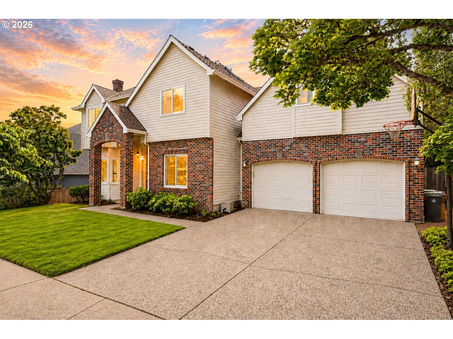 13202 ROGERS RD