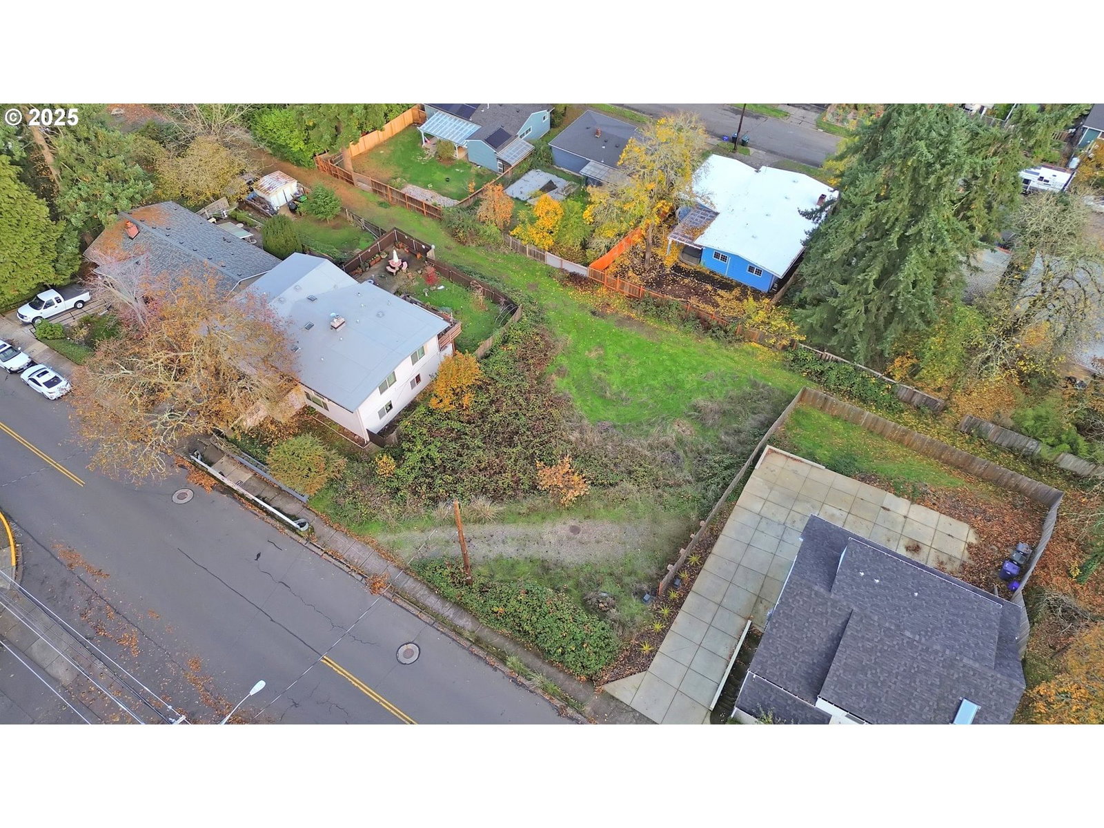 Primary listing photo, 2279 City View ST, Eugene, OR, 97401