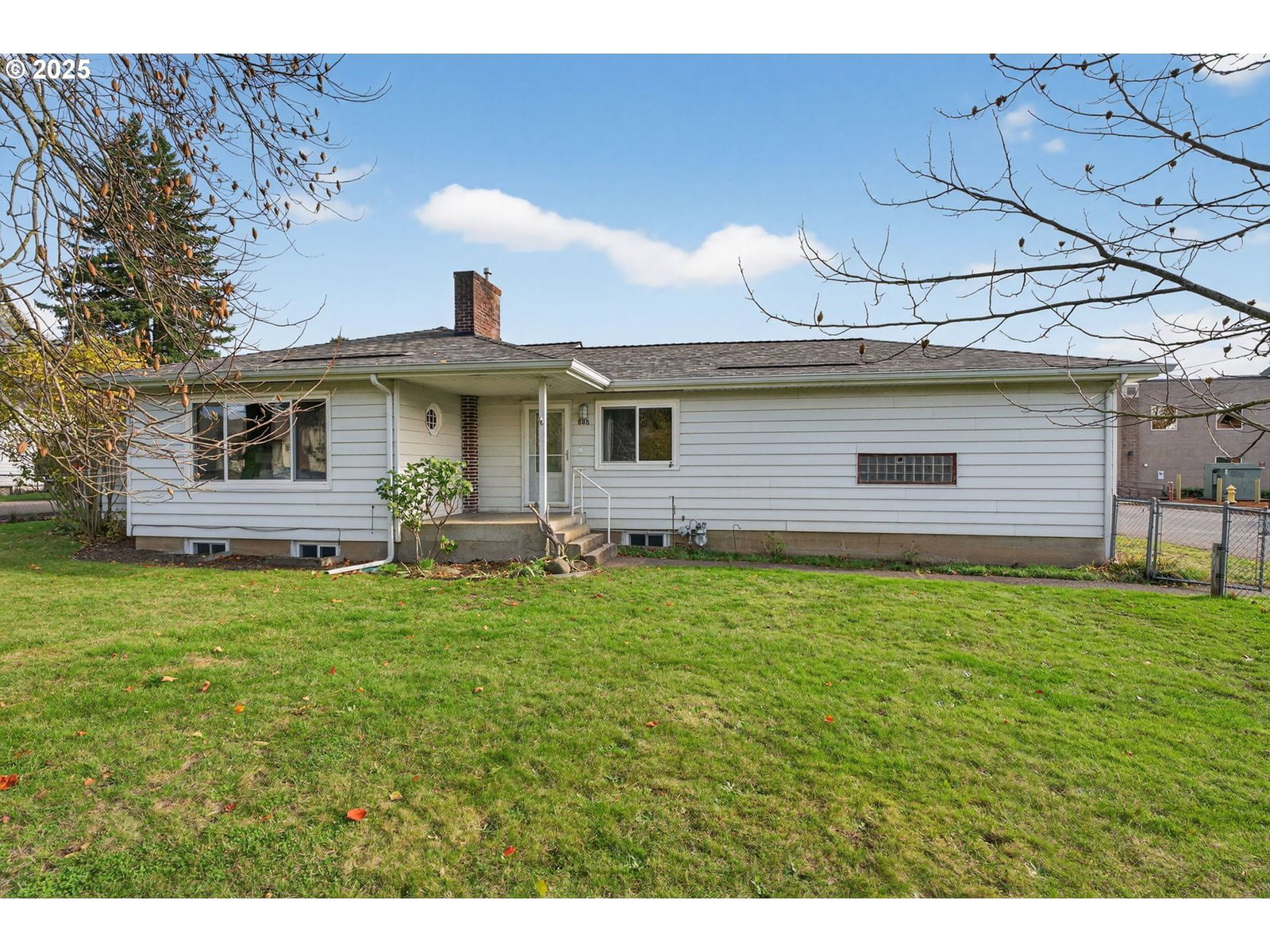 Primary listing photo, 608 12TH ST, Washougal, WA, 98671