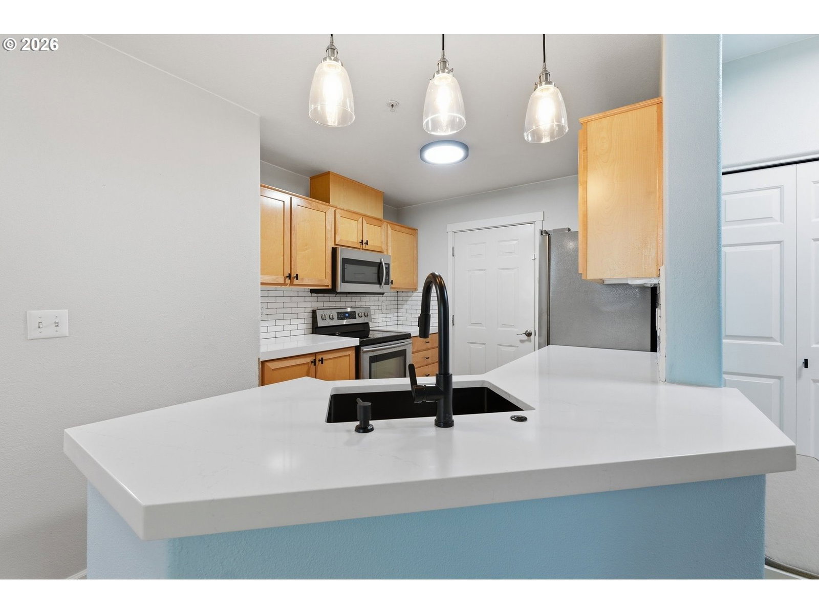 14905 SW SANDHILL LOOP #101