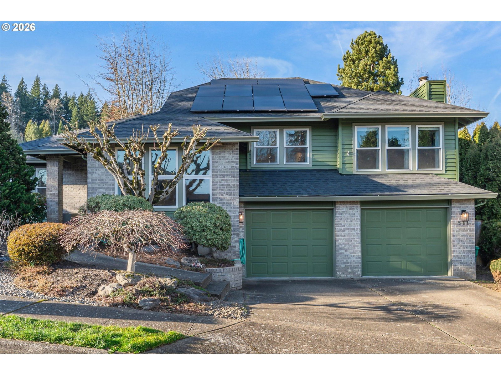 Primary listing photo, 511 SE 15TH ST, Gresham, OR, 97080