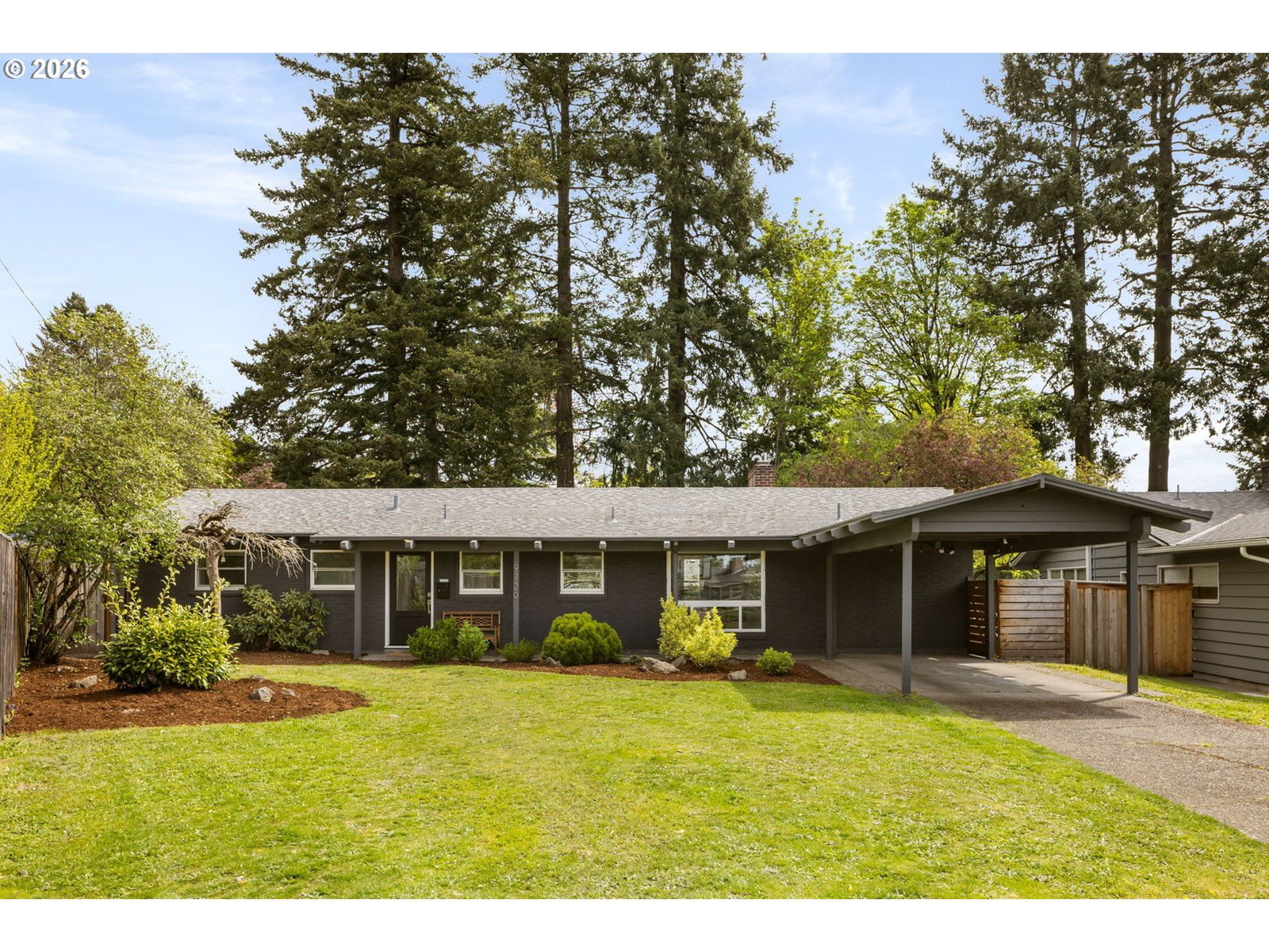Primary listing photo, 9720 SW INGLEWOOD PL, Portland, OR, 97225