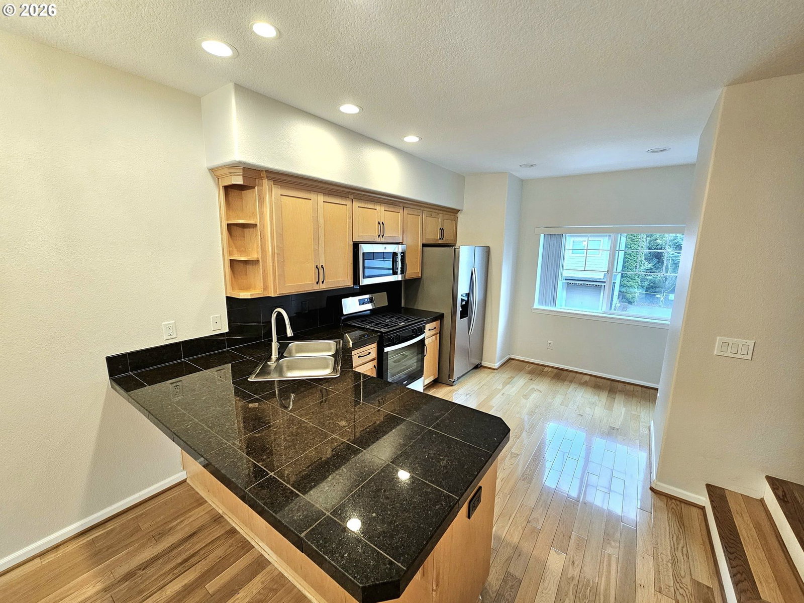 Primary listing photo, 7867 NE KIAN LN, Beaverton, OR, 97006