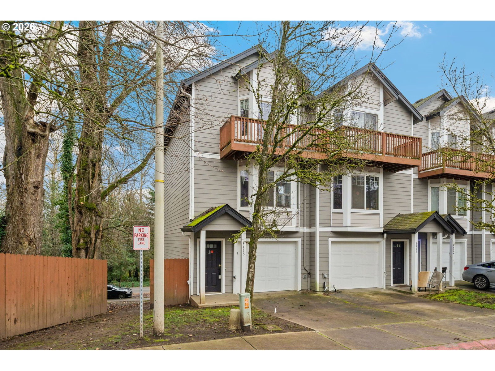 Primary listing photo, 4416 NE NICHOLSON LOOP, Vancouver, WA, 98661