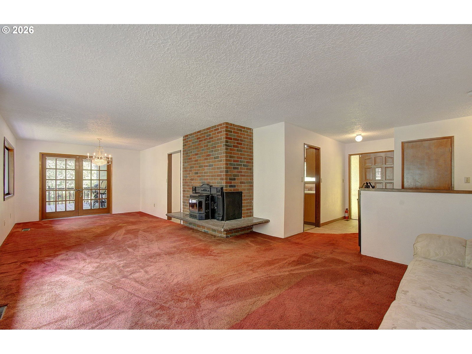 Listing photo 4 of 48, 26001 NE 60TH ST, Vancouver, WA, 98682