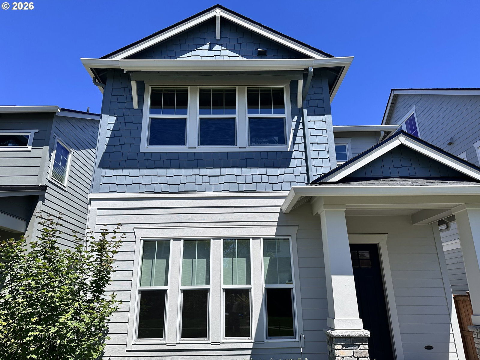 Primary listing photo, 6980 SE SKIPPER LN, Hillsboro, OR, 97123