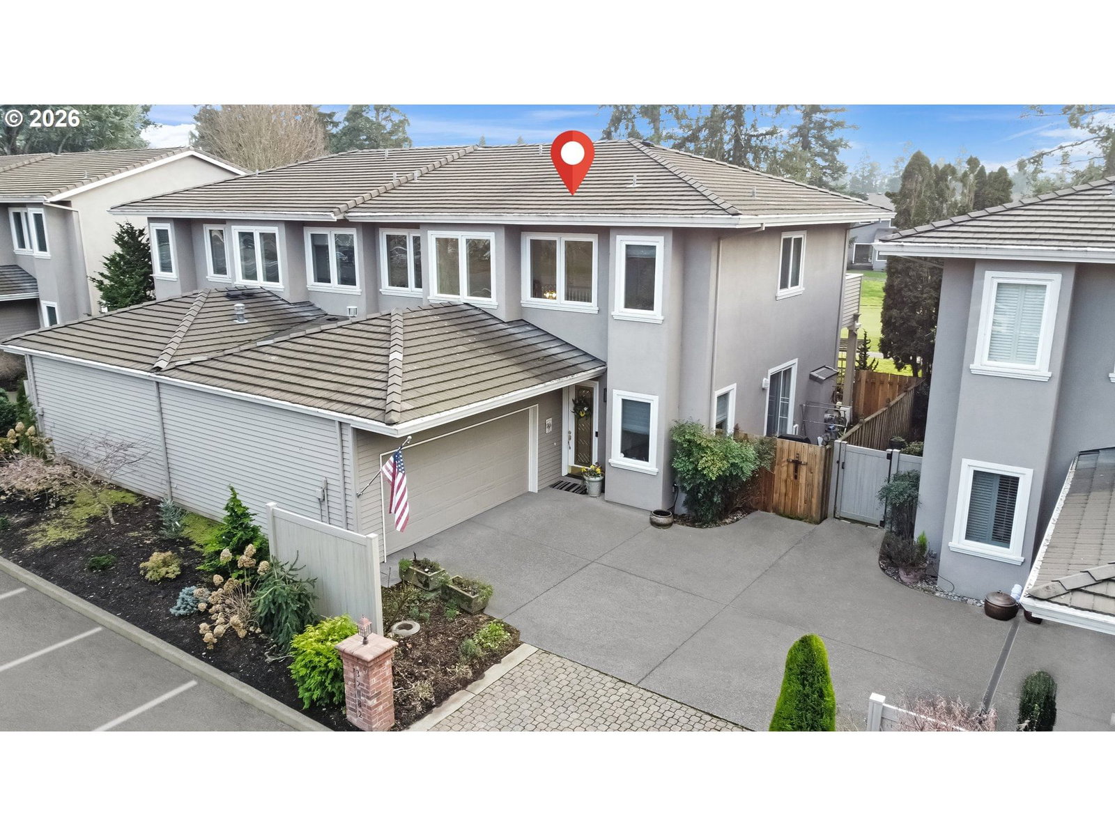 Listing photo 1 of 1