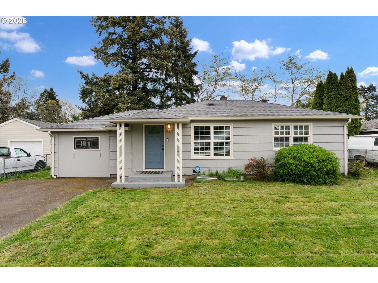 Primary listing photo, 1142 SE 174TH AVE, Portland, OR, 97233