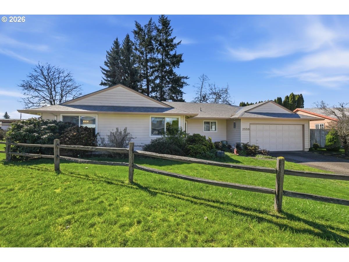Primary listing photo, 2559 S DOGWOOD TER, Cornelius, OR, 97113