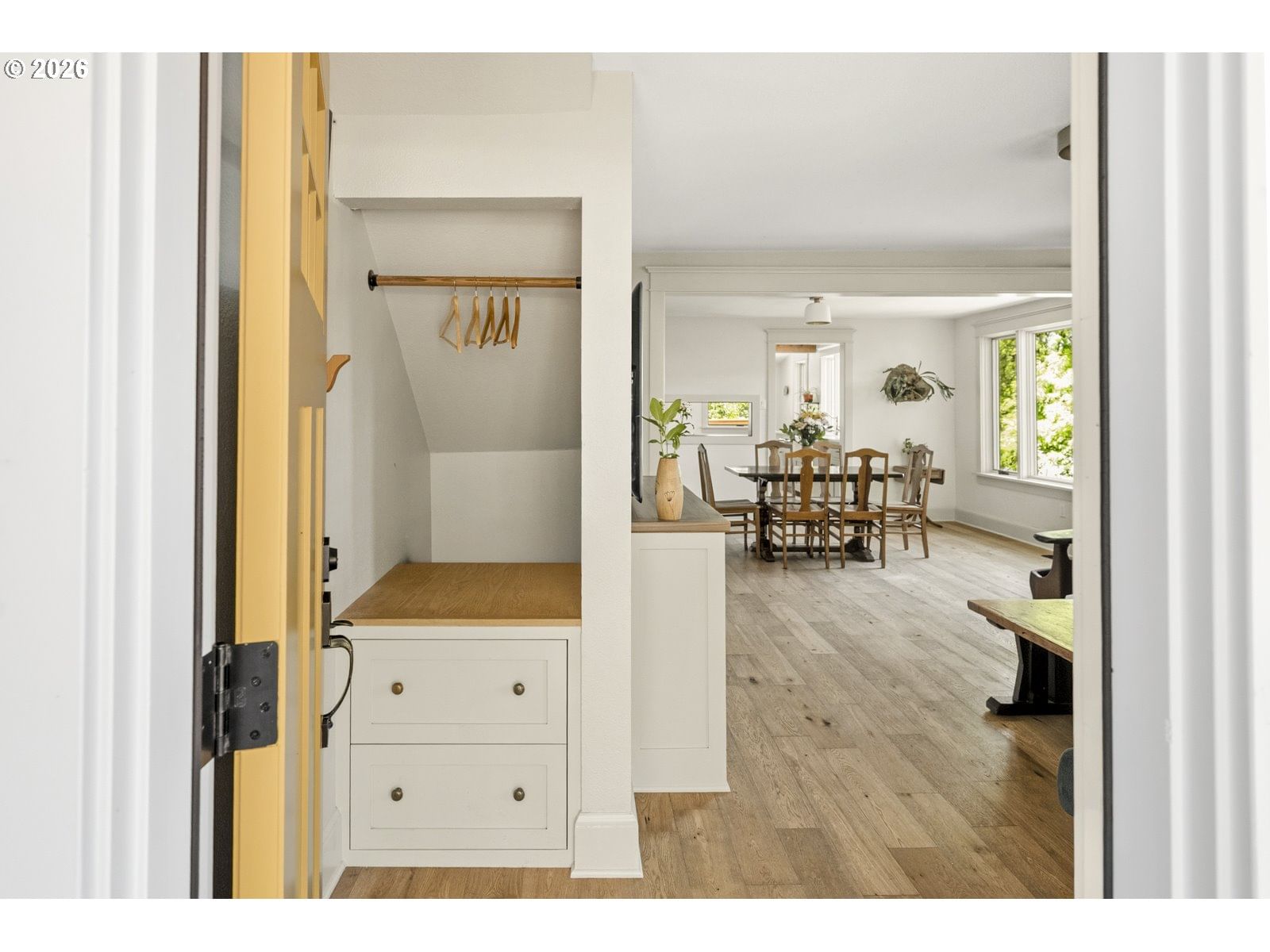 Listing photo 4 of 38, 319 S CENTER ST, Oregon City, OR, 97045