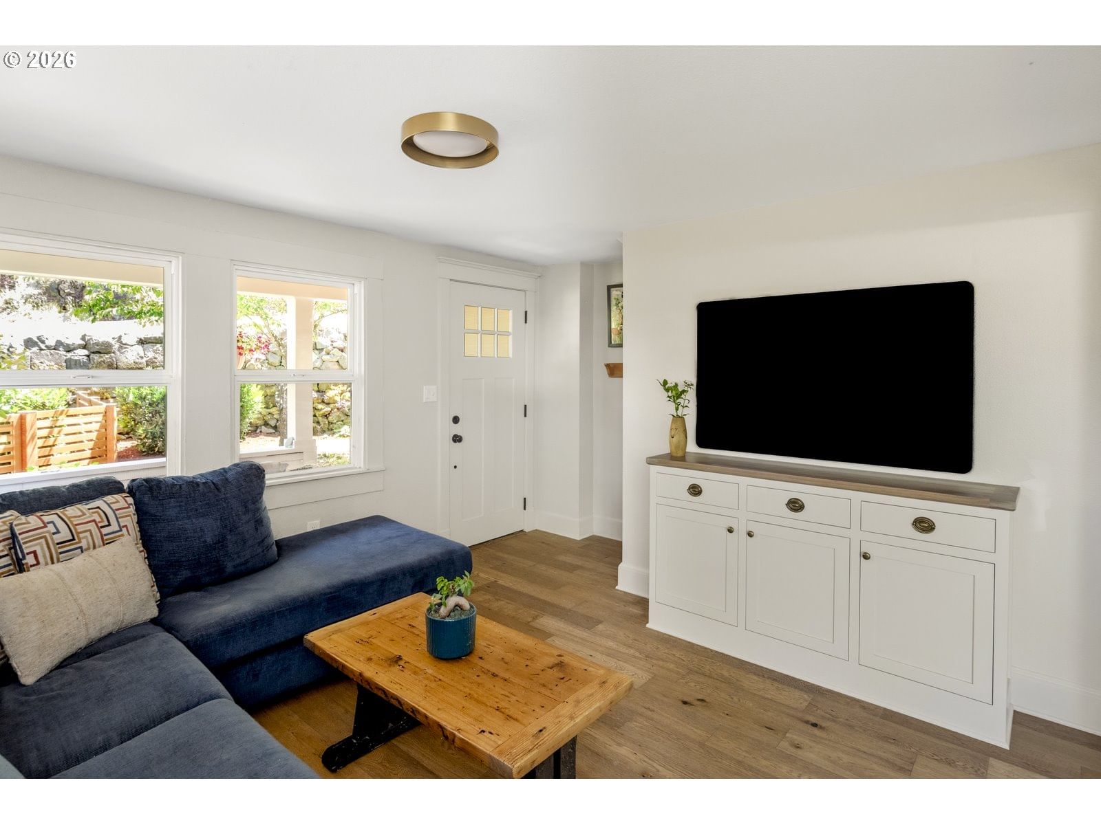 Listing photo 5 of 38, 319 S CENTER ST, Oregon City, OR, 97045