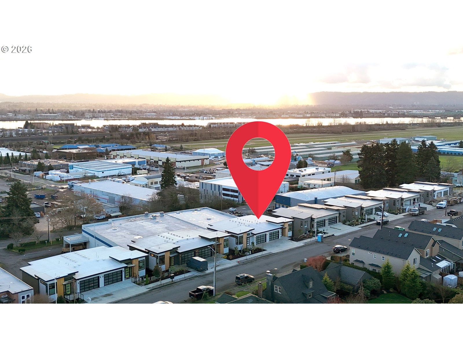 Primary listing photo, 2421 E 6TH ST, Vancouver, WA, 98661