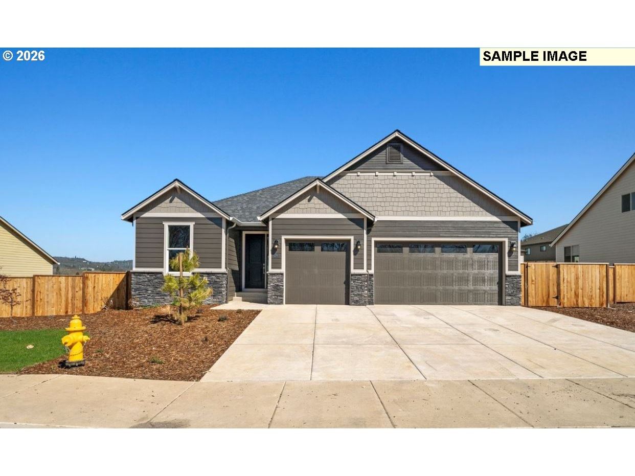 18511 NE 41ST AVE #LOT 434