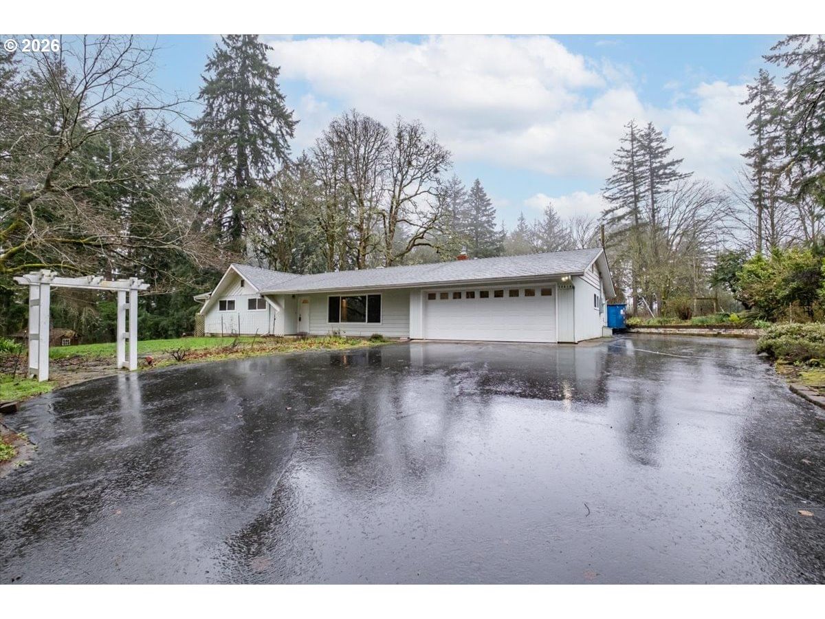 Primary listing photo, 38619 PARKSIDE RD, Albany, OR, 97322