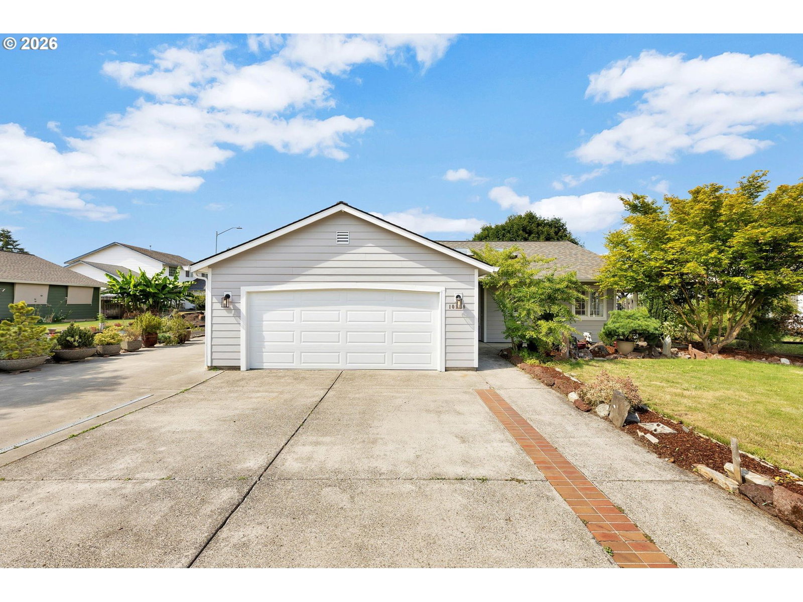 Primary listing photo, 10508 NE 81ST ST, Vancouver, WA, 98662