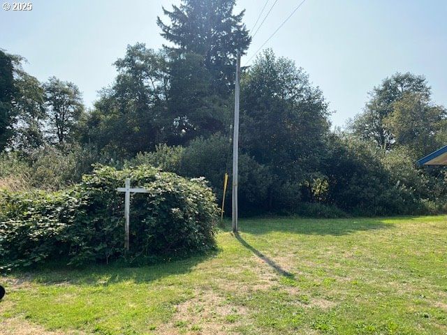 Primary listing photo, Tax ID 30740, Warrenton, OR, 97146
