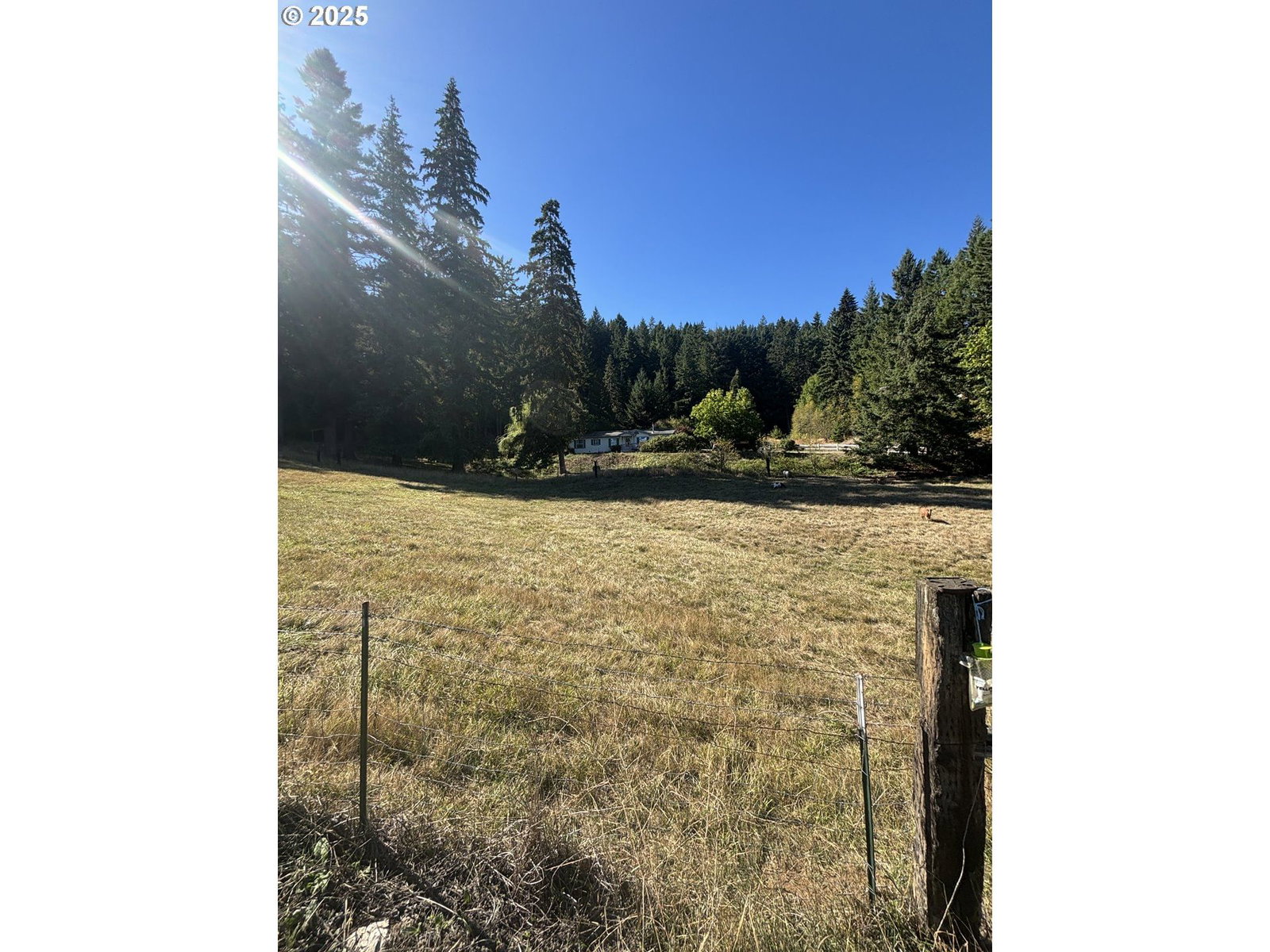 Primary listing photo, Wallace Creek RD, Carson, WA, 98610