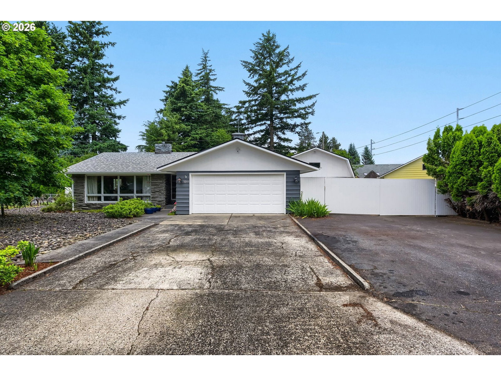 Primary listing photo, 24203 NE OREGON ST, Wood Village, OR, 97060
