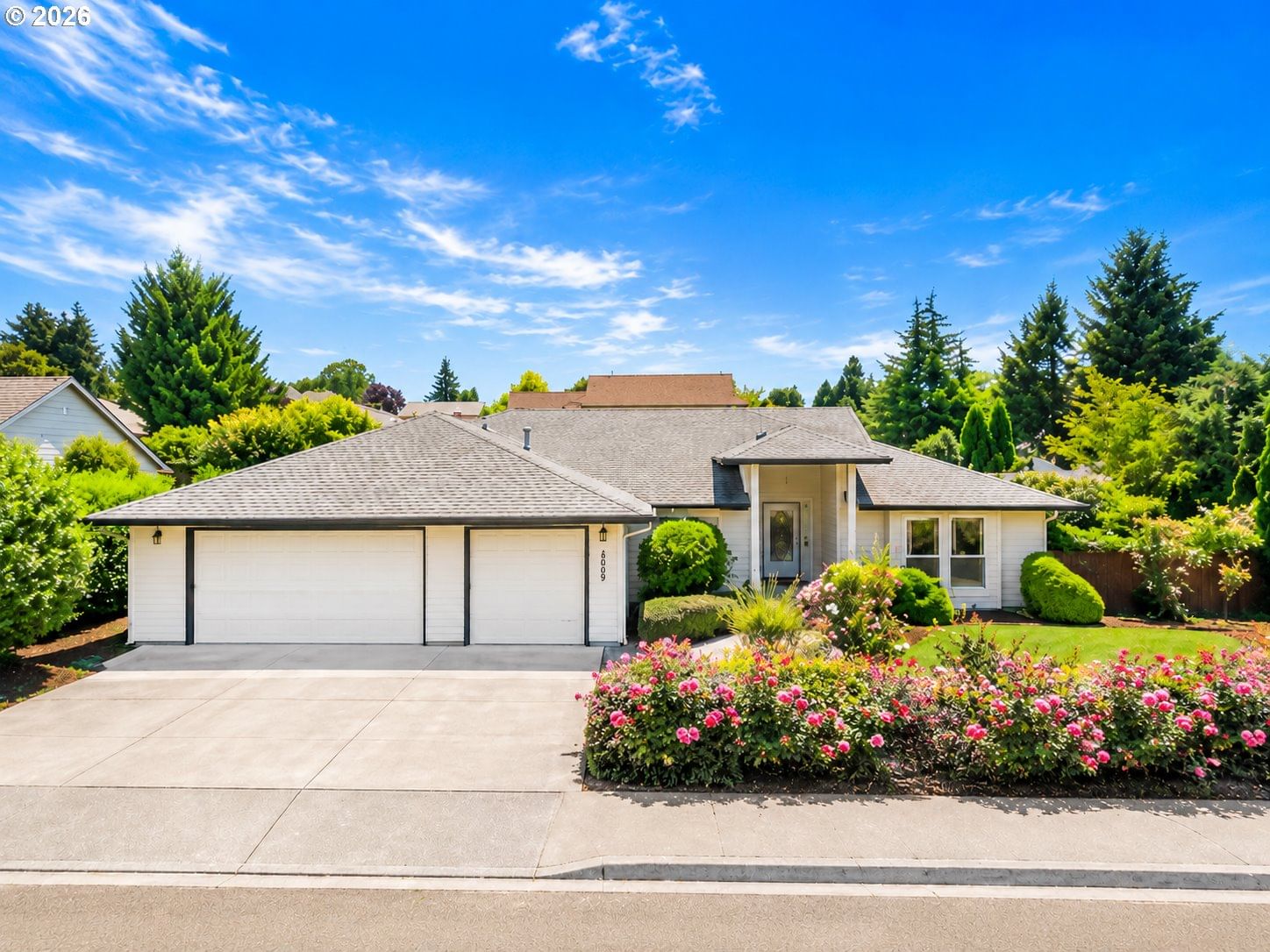 Primary listing photo, 4701 NE 48TH ST, Vancouver, WA, 98661