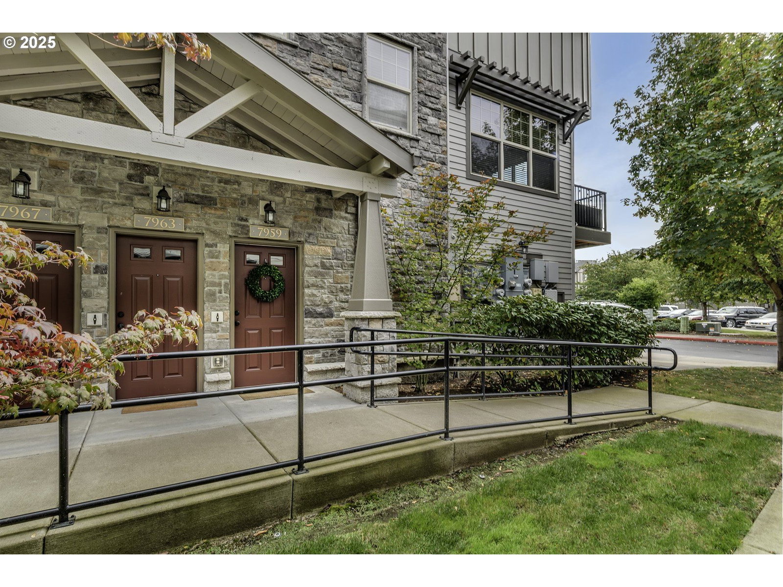 Primary listing photo, 7959 NE ROCKNE WAY, Hillsboro, OR, 97006