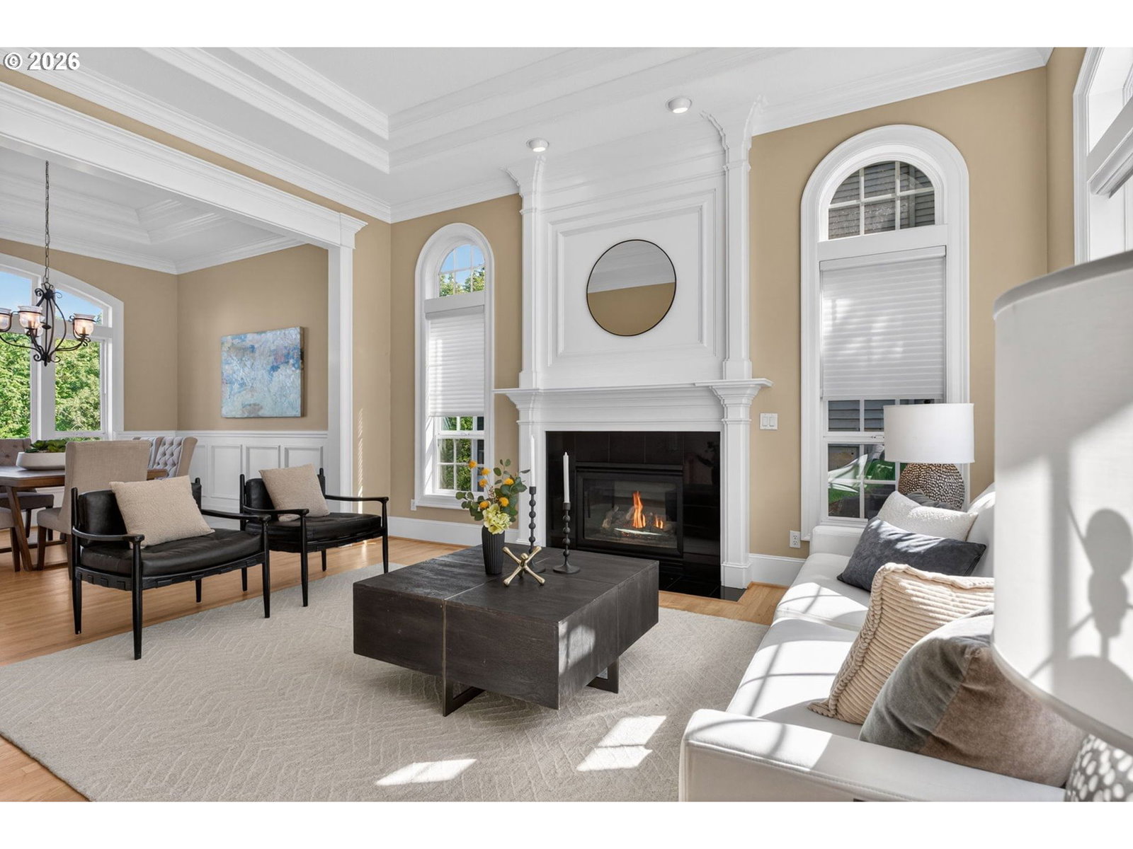 Listing photo 5 of 48, 2727 NW AVOCET LN, Portland, OR, 97229