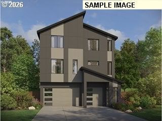 12370 SW Silvertip ST