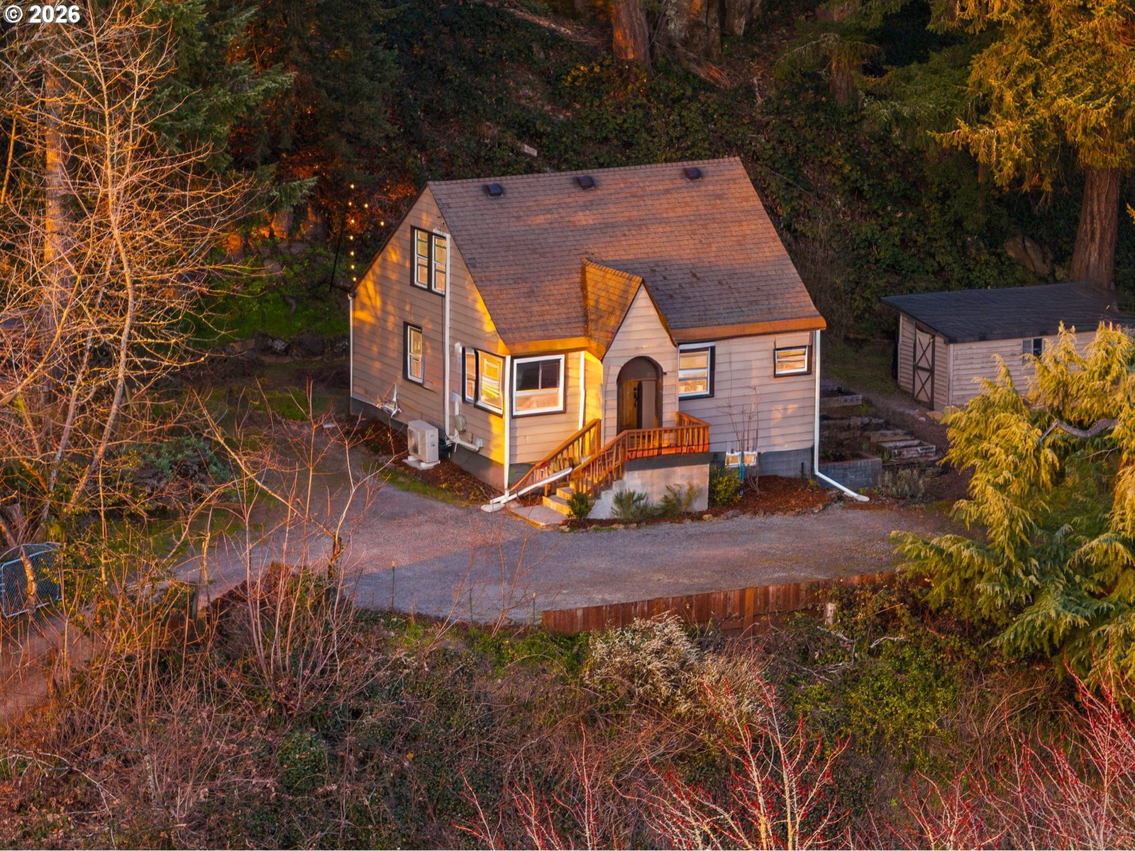 Primary listing photo, 2183 NE 3RD AVE, Camas, WA, 98607