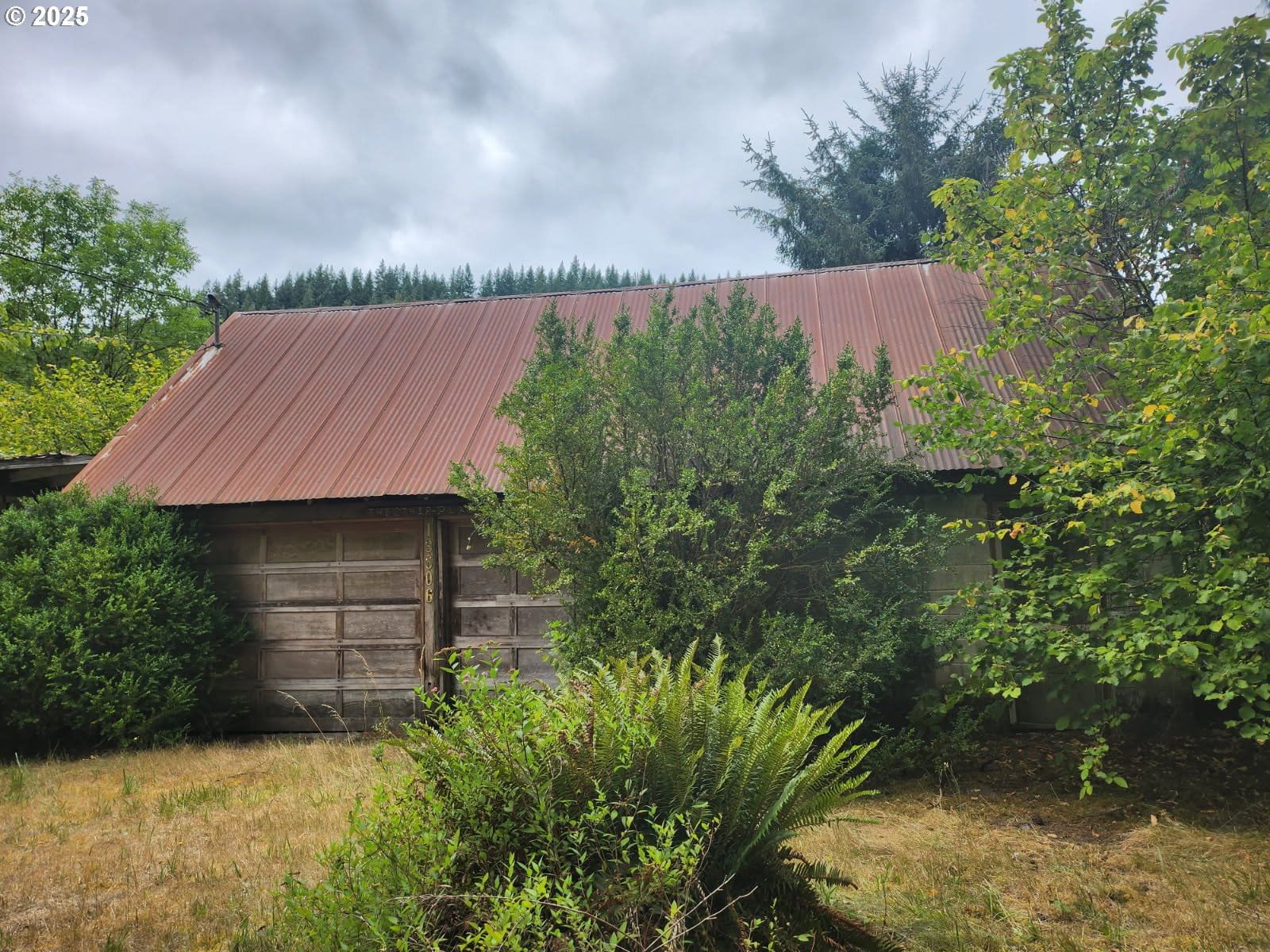 Primary listing photo, 19606 NE LUCIA FALLS RD, Yacolt, WA, 98675