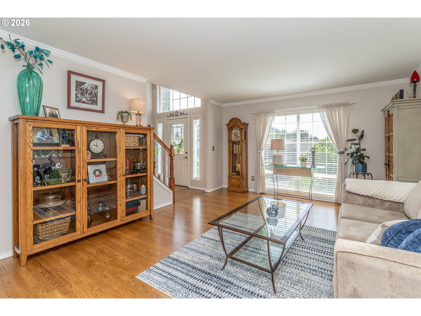 Listing photo 4 of 48, 11801 SE SUNNY WAY, Happy Valley, OR, 97086
