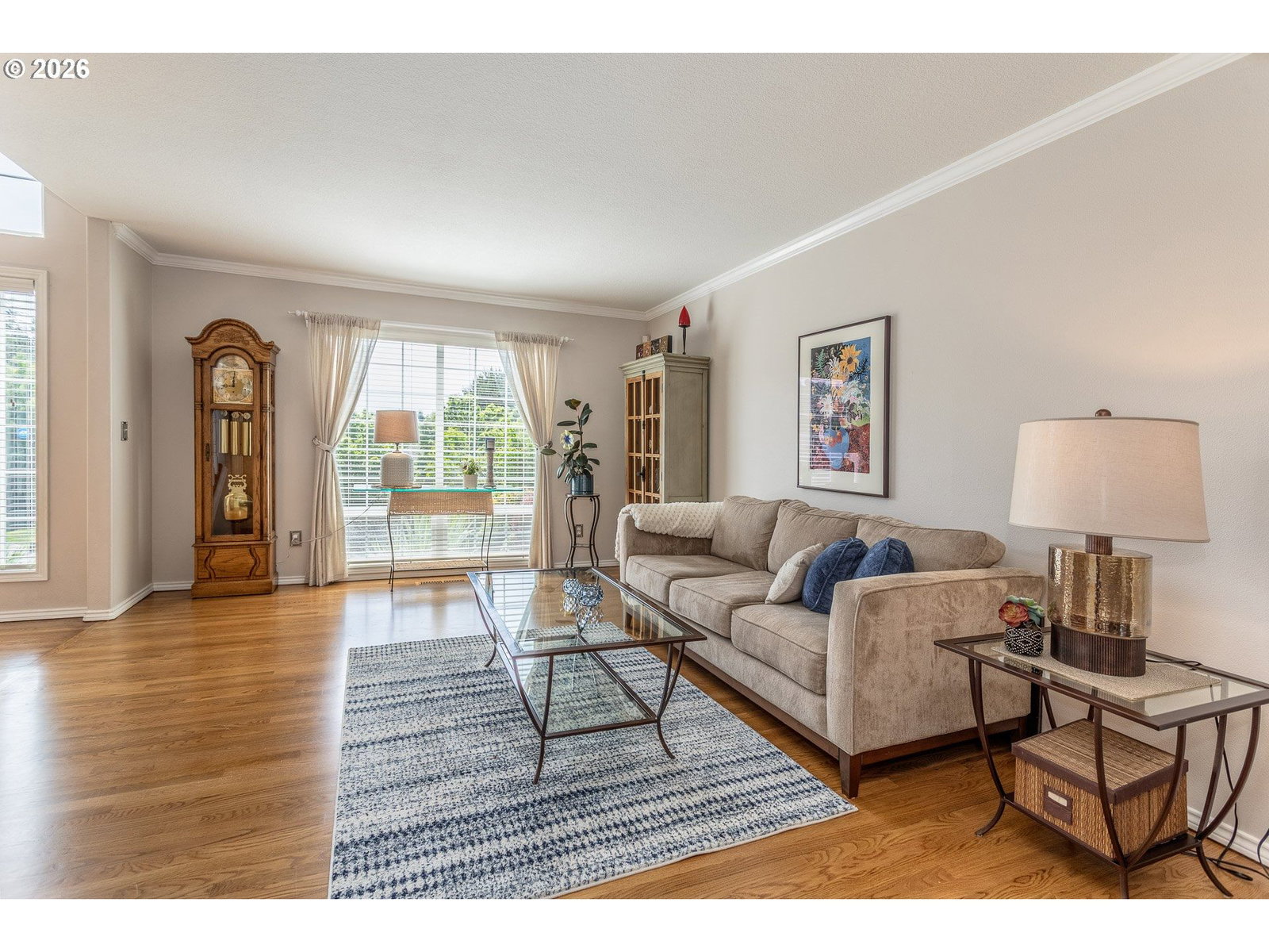 Listing photo 5 of 48, 11801 SE SUNNY WAY, Happy Valley, OR, 97086