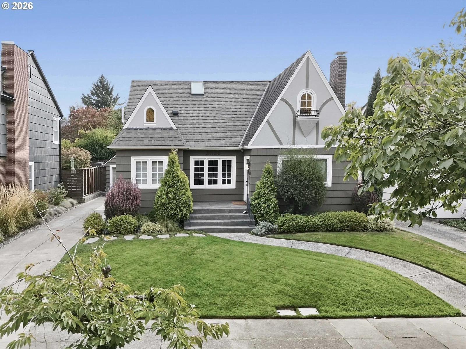 3036 NE 32ND PL