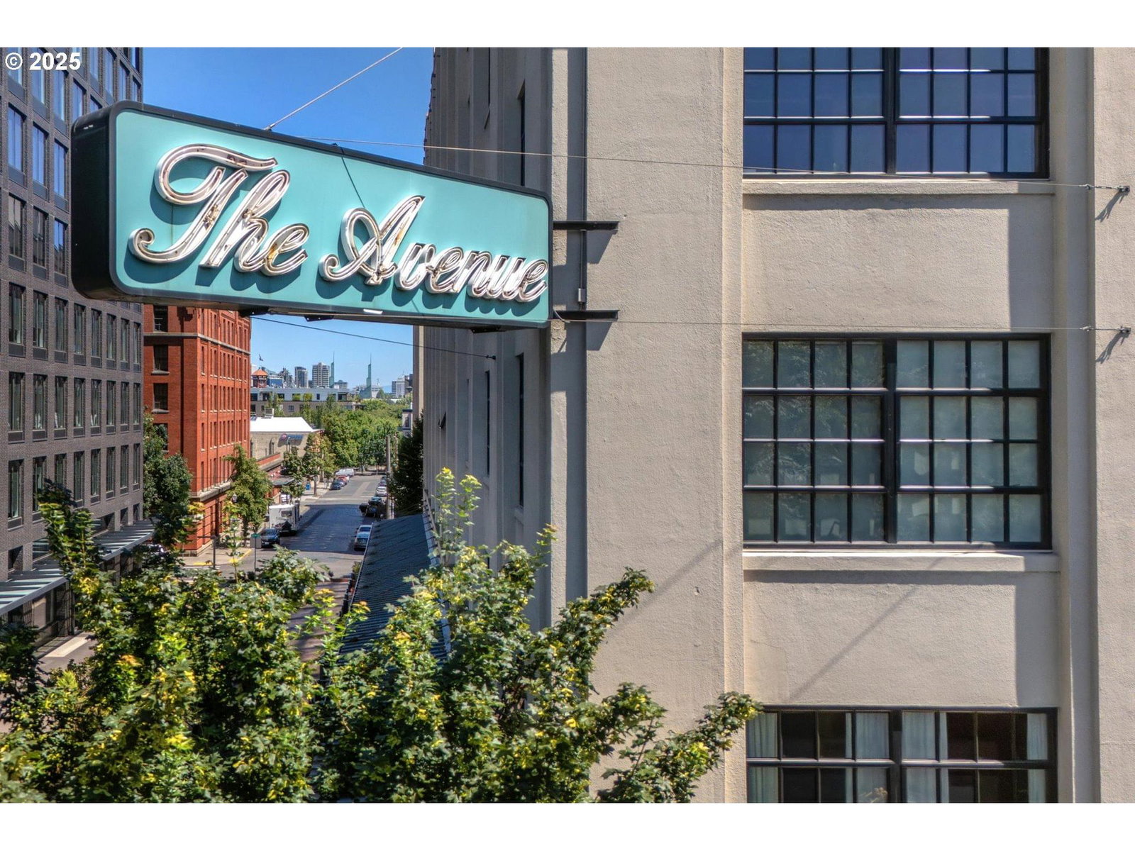 Primary listing photo, 1400 NW IRVING ST #621, Portland, OR, 97209