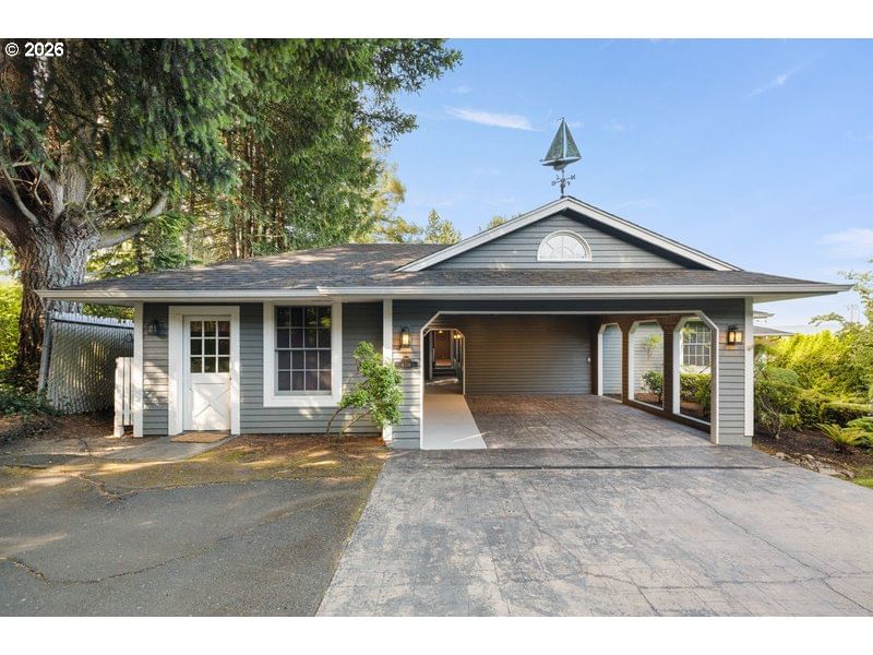 Primary listing photo, 8318 NW BACON RD, Vancouver, WA, 98665