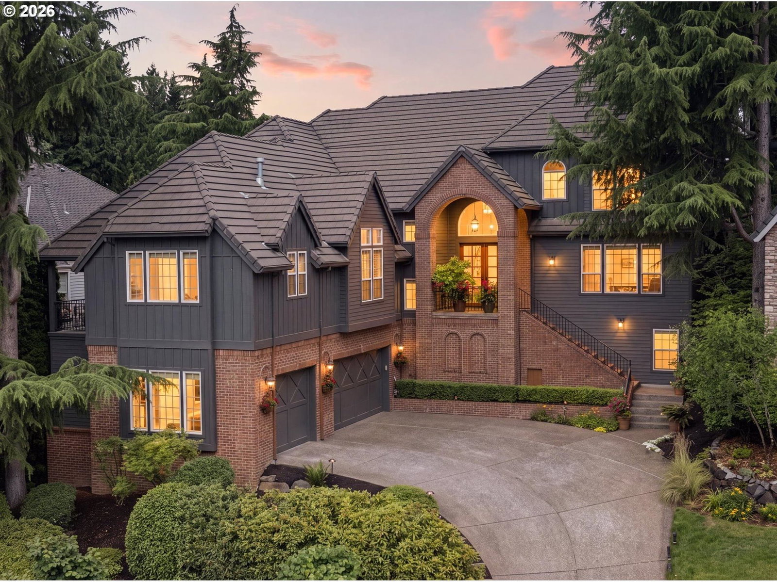 3921 NORTHHAMPTON CT
