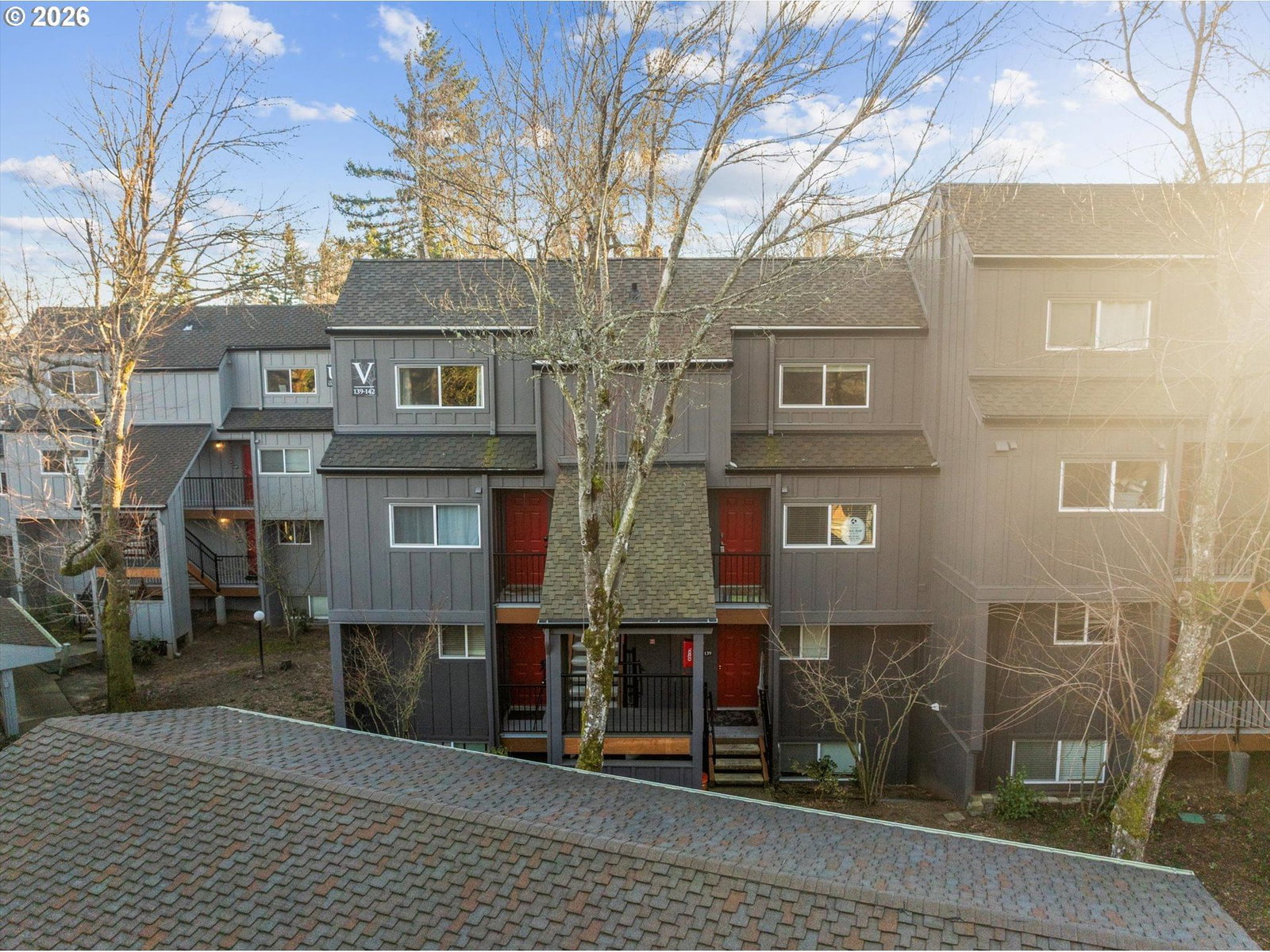 Primary listing photo, 4 TOUCHSTONE CT ##140, Lake Oswego, OR, 97035