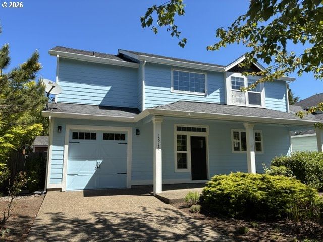 Primary listing photo, 10560 MEADOW LARK LN, Nehalem, OR, 97131