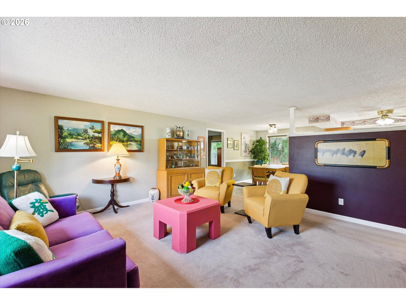 Listing photo 4 of 35, 600 NE 22ND ST, Gresham, OR, 97030