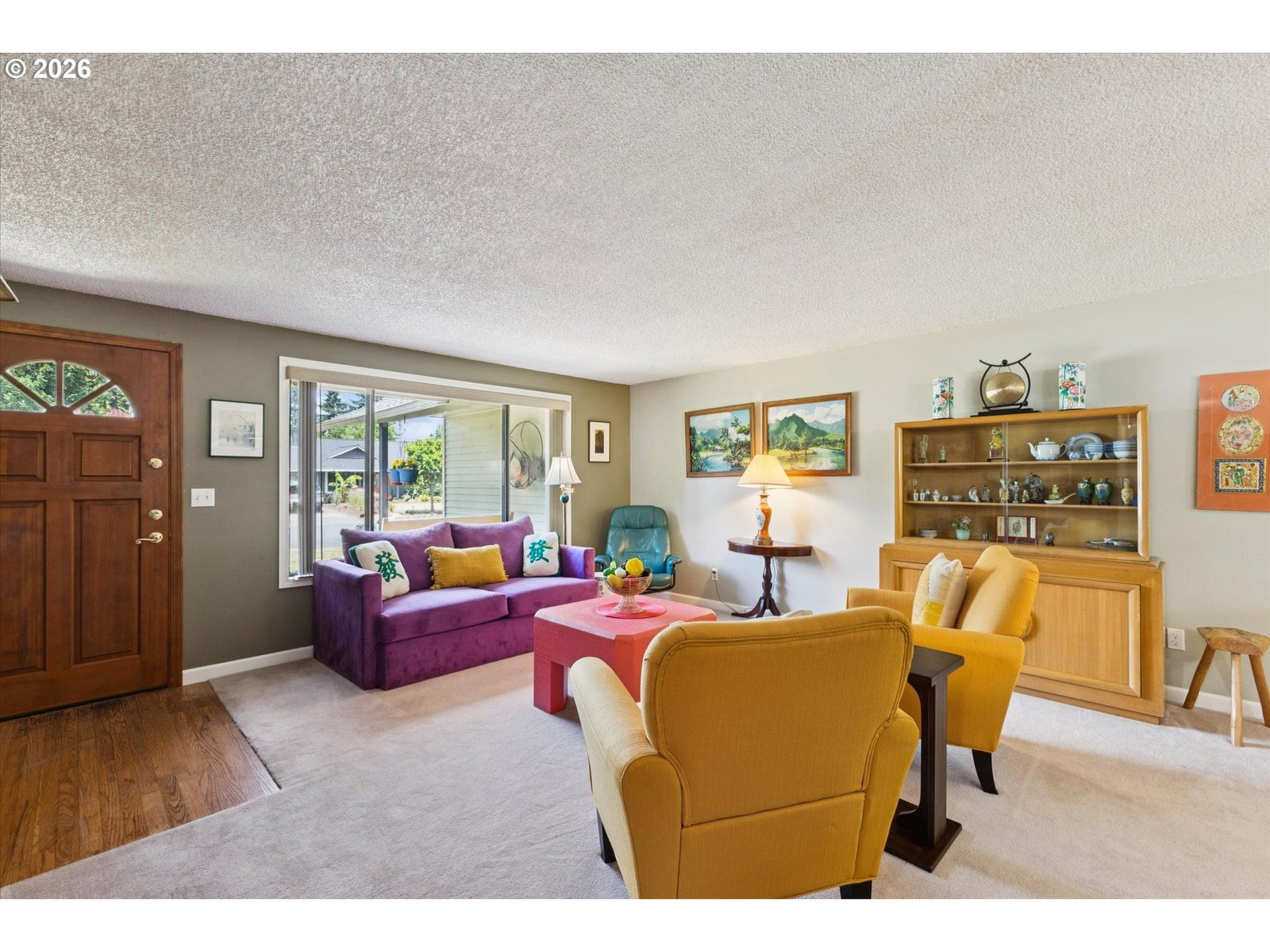 Listing photo 5 of 35, 600 NE 22ND ST, Gresham, OR, 97030