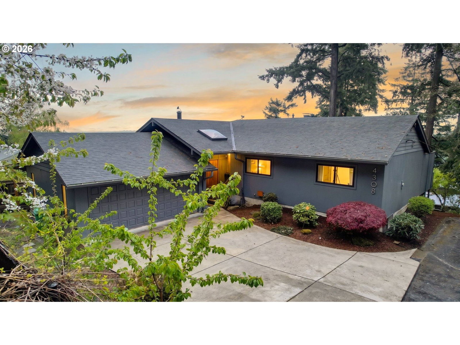 4308 SW CHESAPEAK AVE
