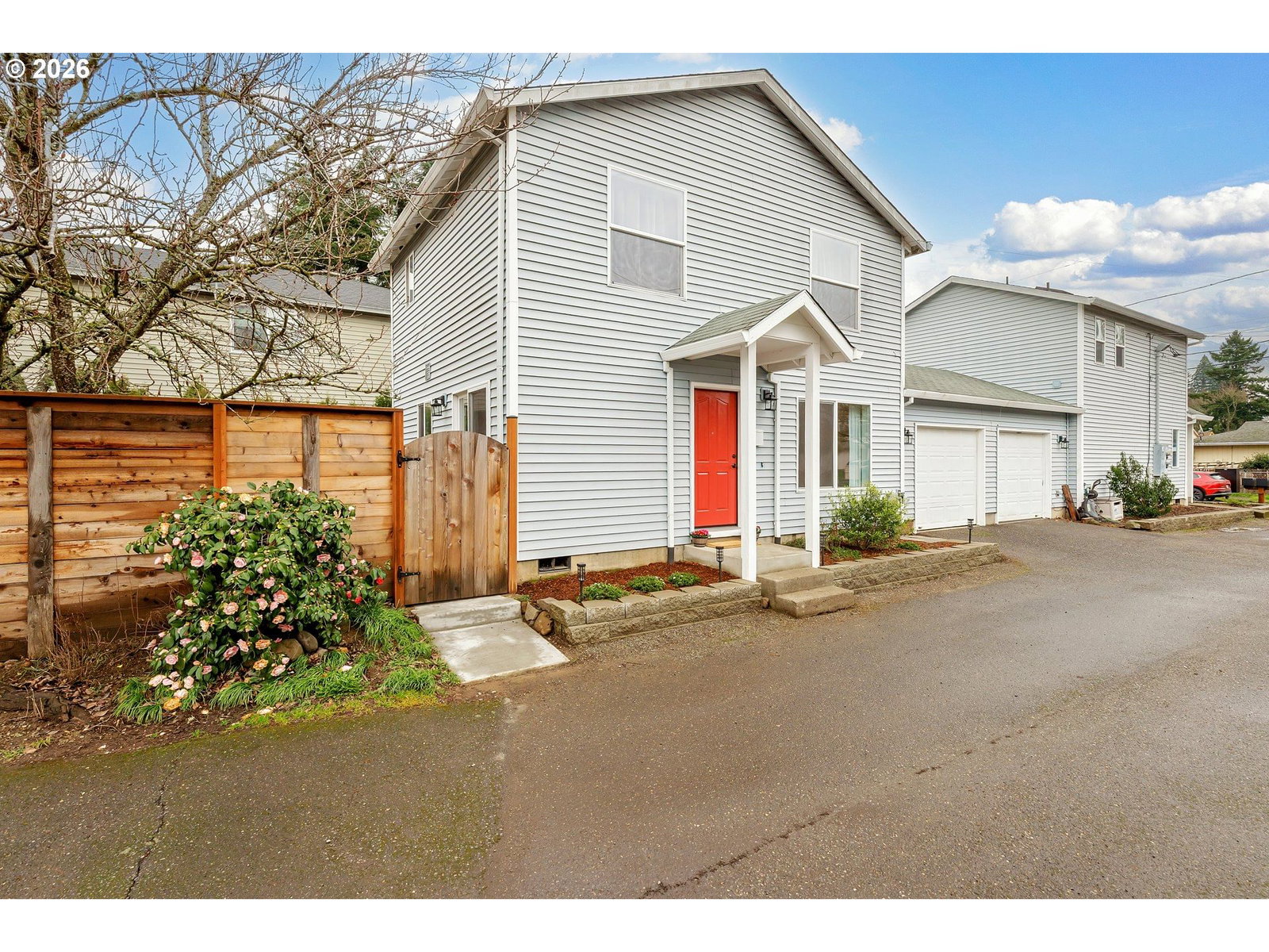 Primary listing photo, 3031 SE 89TH AVE, Portland, OR, 97266
