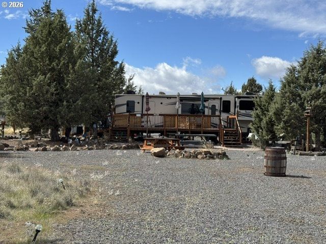 Primary listing photo, 10670 SW Geneva RD, Culver, OR, 97734
