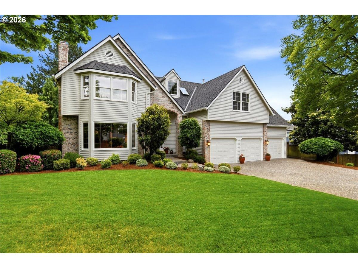 14590 SW PEACHTREE DR