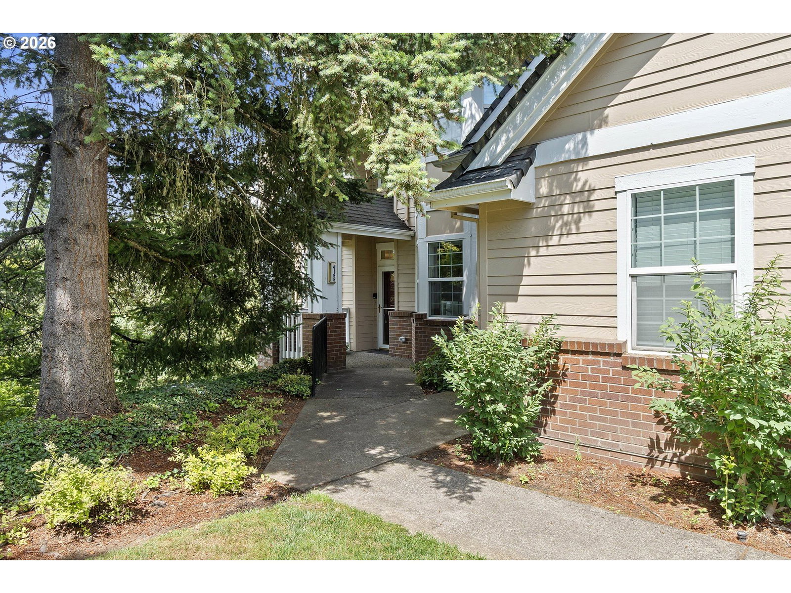 Primary listing photo, 4195 SUMMERLINN DR, West Linn, OR, 97068