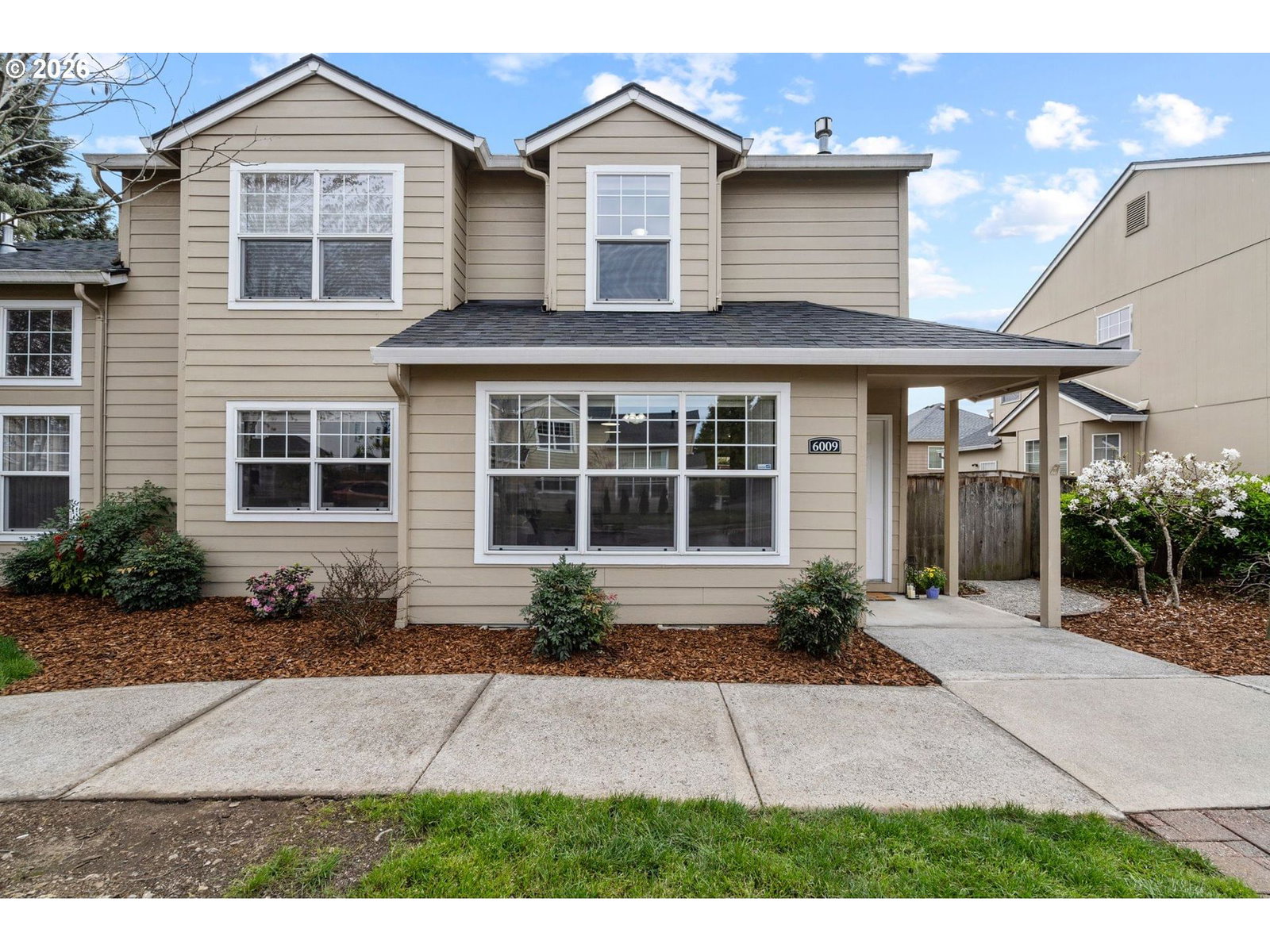 Primary listing photo, 6009 NE 35TH CIR, Vancouver, WA, 98661