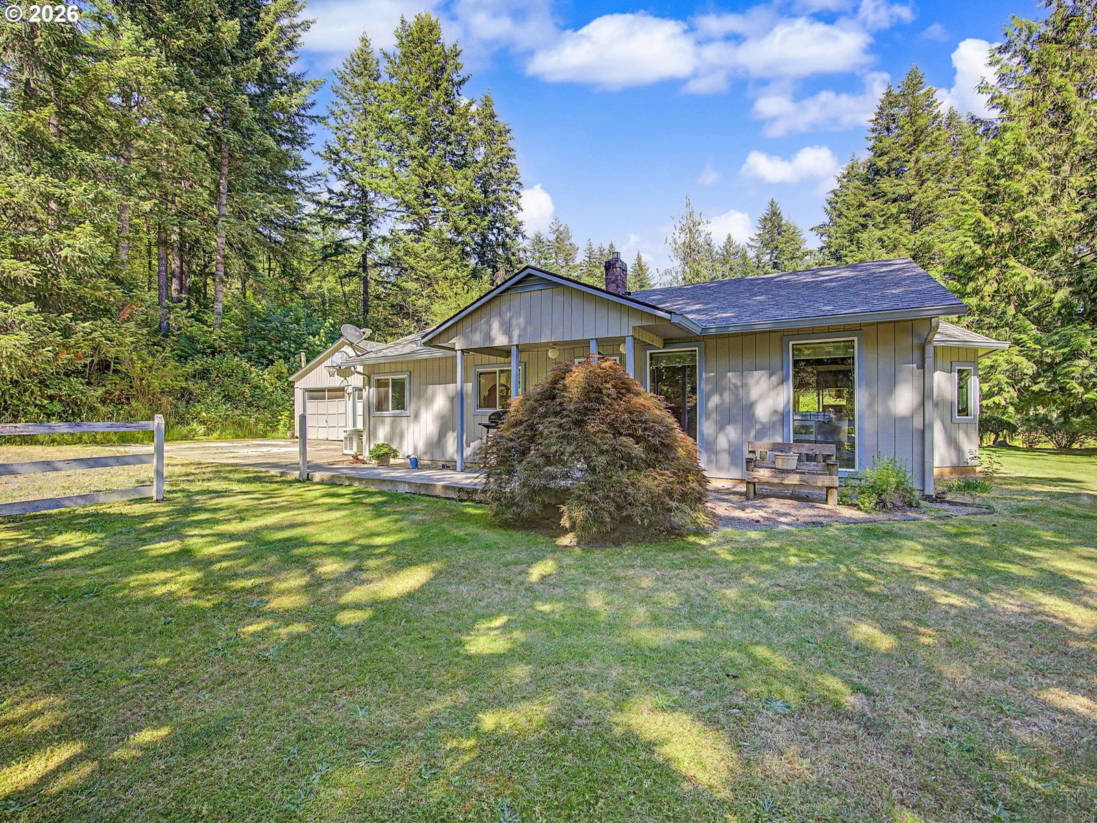 Listing photo 1 of 6